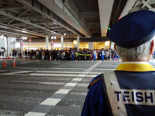 10 mistakes to avoid when traveling to Japan