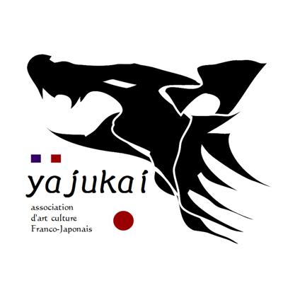 YAJUKAI - Art et culture franco-japonaise à Perpignan